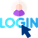 aggbet.com icon