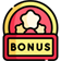 aggbet.com icon