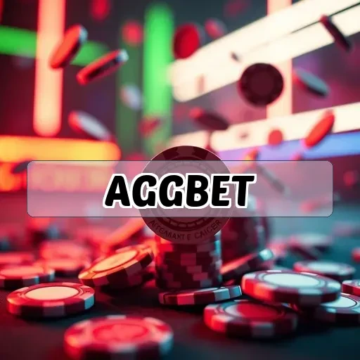 aggbet.com: Aumente Suas Chances com os Melhores Bônus do Mercado!