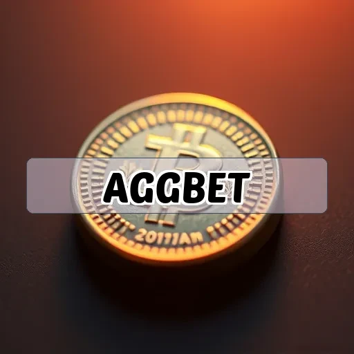 aggbet.com: A Revolução dos Jogos Online e Sua Confiabilidade