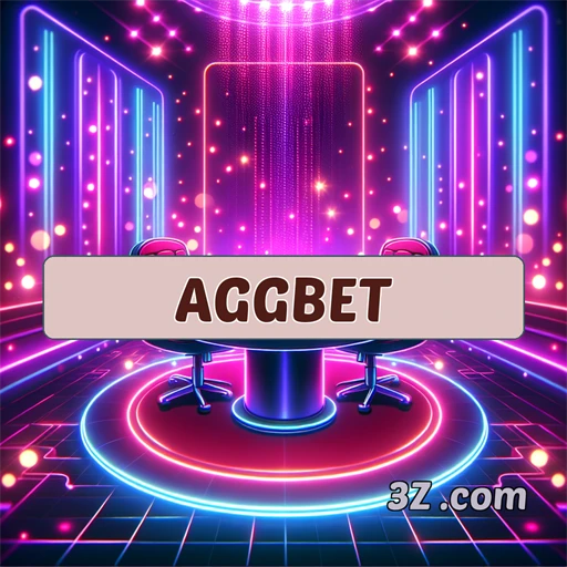 Experimente o Esporte Inovador no aggbet.com e Atraia Emoções