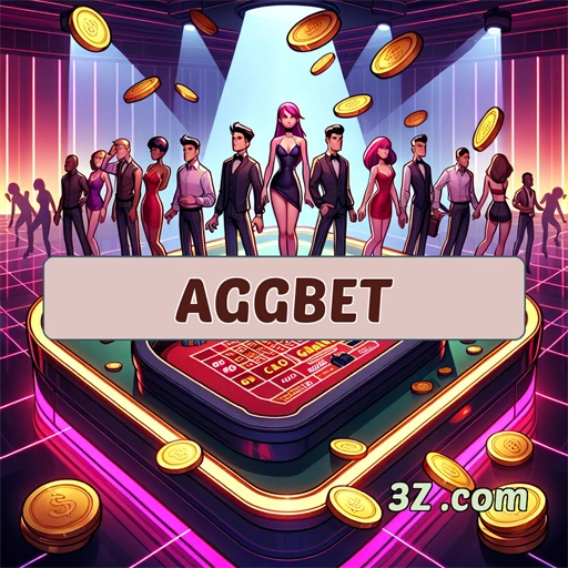 Área de Login
