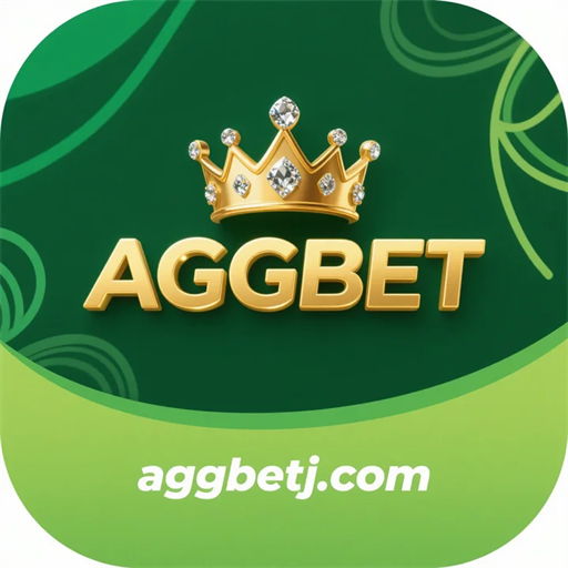 aggbet.com
