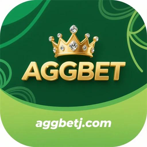 aggbet.com