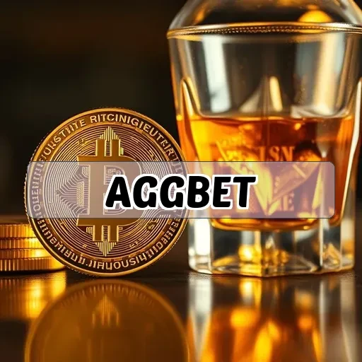 aggbet.com: Métodos de Pagamento que Facilitarão suas Apostas