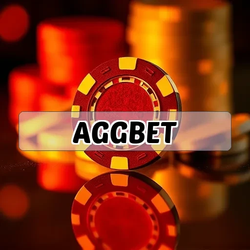 aggbet.com: Ofertas Imperdíveis para Aumentar Suas Apostas