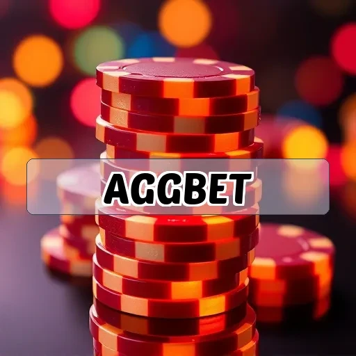 aggbet.com: Segurança e Confiabilidade em Jogos Online