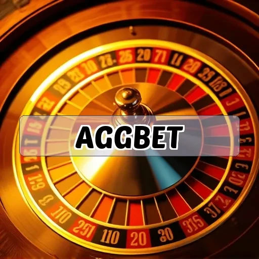 aggbet.com: Suporte 24/7 que Transforma sua Experiência de Jogo