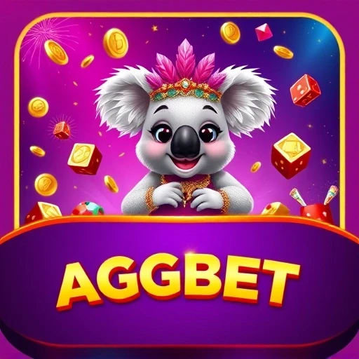 aggbet.com