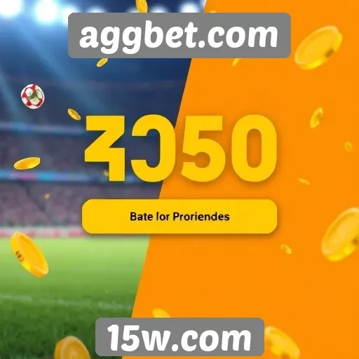 As promoções mais populares no aggbet.com